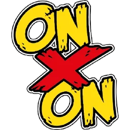 jom, setuju, on, on x on