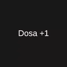 teks, sindir, dosa, dosa +1