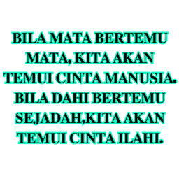 peringatan, solat, sejadah, cinta ilahi, dakwah