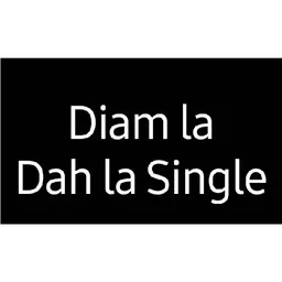 diam