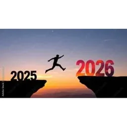 tahun baru, 2026, 2025, new year, lompat