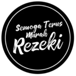 doa, murah rezeki, rezeki, semoga