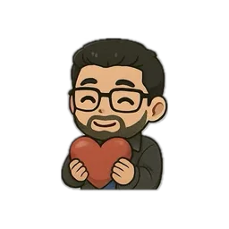 love, cinta, hati, sayang, lelaki
