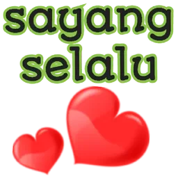 love, cinta, hati, sayang, sayang selalu