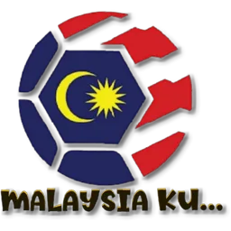 malaysia, bendera, bola, sukan, hari malaysia, malaysiaku