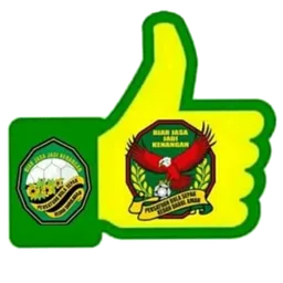 thumbs up, bola sepak, mantap, kedah, sokong
