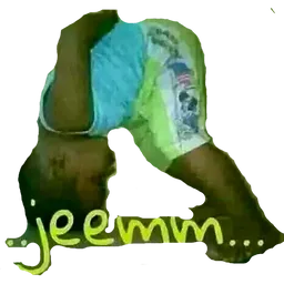 lucu, lawak, jeemm, meme, jem