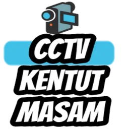 lawak, cctv, kentut, masam