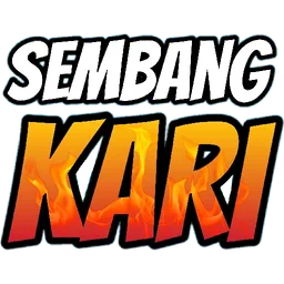 sembang kari