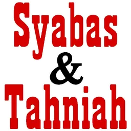 pujian, syabas, tahniah, congratulations