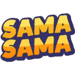 terima kasih, teks, sama-sama, balas