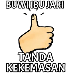 setuju, thumbs up, bagus, ibu jari, kemas
