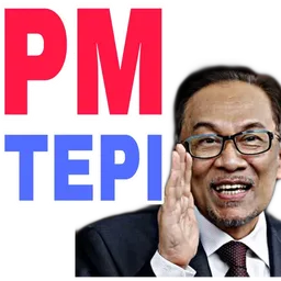 politik, pm, tepi, PMX