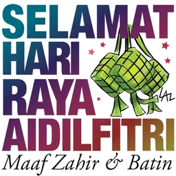 aidilfitri