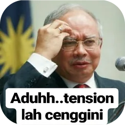 stress, pening, aduh, tension, cenggini