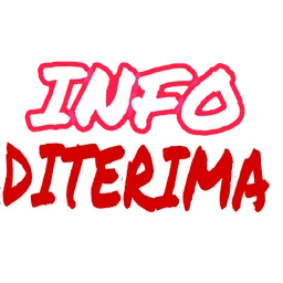 noted, faham, info, info diterima, diterima