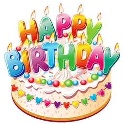 birthday, kek, happy birthday, selamat hari jadi, candle