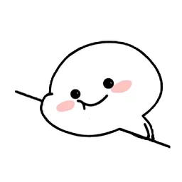 comel, senyum, muka comel