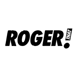 ok, setuju, noted, faham, roger that
