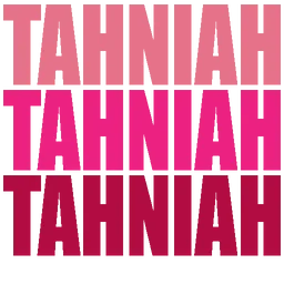 teks, pink, tahniah, congrats