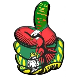 thumbs up, bola sepak, helang, kelantan, sokongan, logo, football, sukan, jersi
