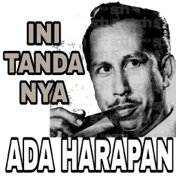 tanda, hitam putih, klasik, ada harapan