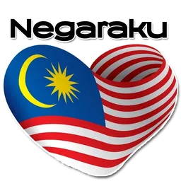 merdeka, bendera malaysia, jalur gemilang, negaraku, hari malaysia