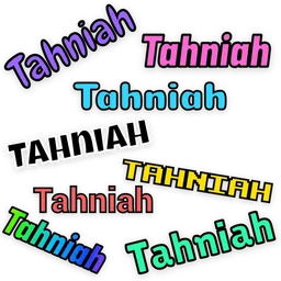 teks, tahniah, congratulations
