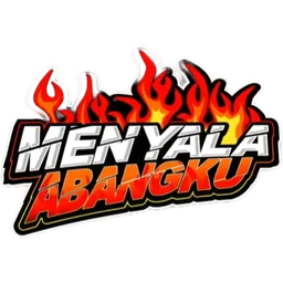 semangat, api, padu, menyala abangku, menyala