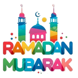 ramadan