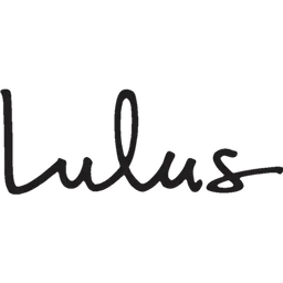 tulisan, lulus