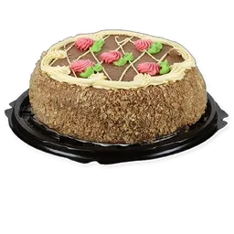 birthday, makanan, kek, cake, kek coklat