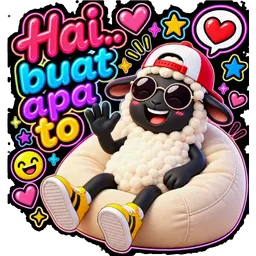 salam