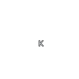 ok, okay, balas, k