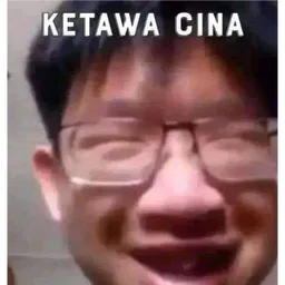 ketawa, lawak, gelak, meme