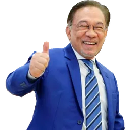 setuju, okay, thumbs up, politik, bagus